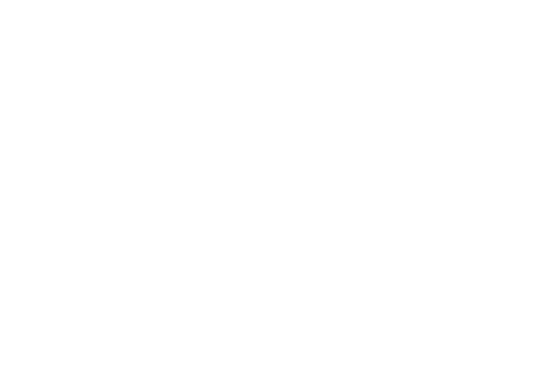 Confipetrol