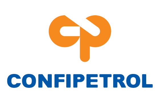 Confipetrol